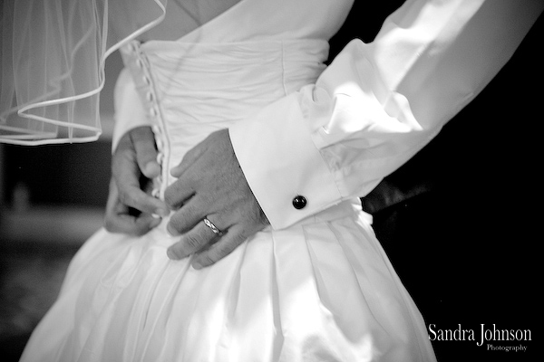 Best Villas of Grand Cypress Wedding photographer - Sandra Johnson (SJFoto.com)
